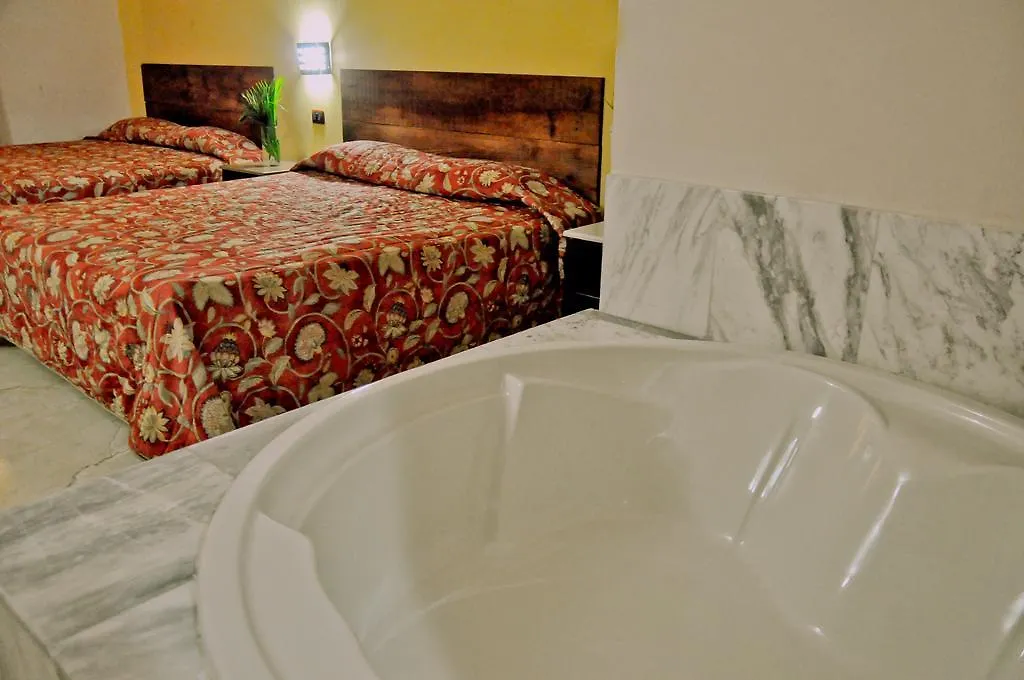 ***  Hotel Marimba Punta Cana Repubblica Dominicana
