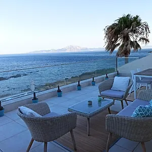https://punta-carnero.es-andalucia.com