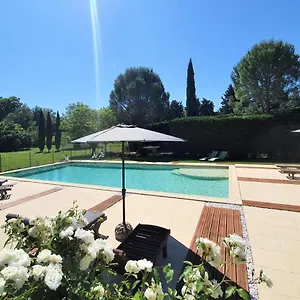 https://cote-provence-le-thor.fr-provencehotel.com