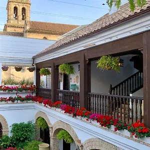 https://suites-la-posada-de-pilar.es-andalucia.com