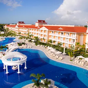 5* Station touristique Bahia Principe Grand Aquamarine (Adults Only)