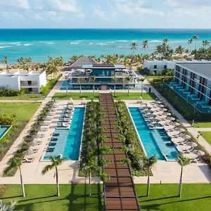 Live Aqua (adults Only) 5*, Punta Cana República Dominicana
