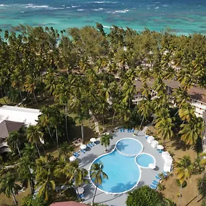Vista Sol & 4*, Punta Cana República Dominicana