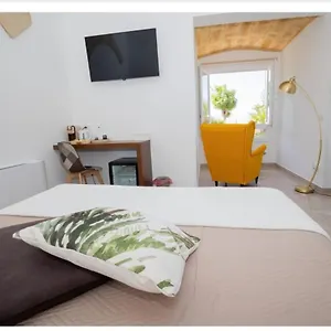 Bed & Breakfast I Venti