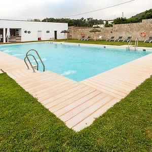 https://hotel-nomadas.es-andalucia.com