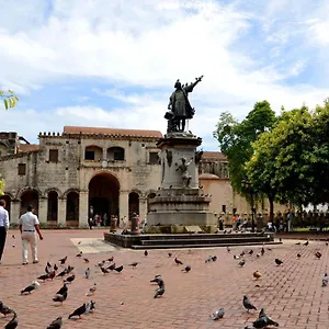 https://villa-palmera-xviii.santodomingobesthotels.com